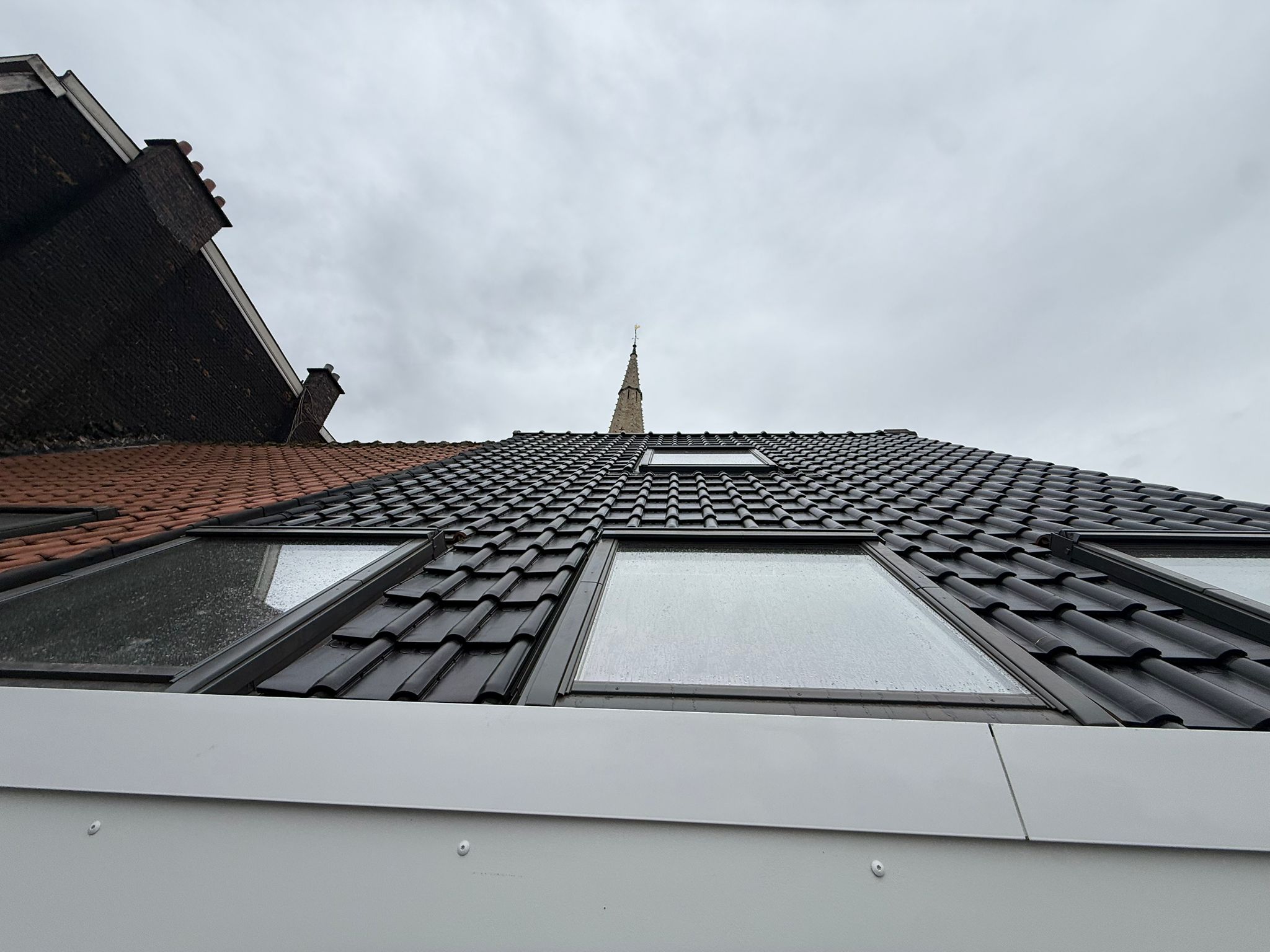 dakpannen-Antwerpen-Interroofprotection.jpg